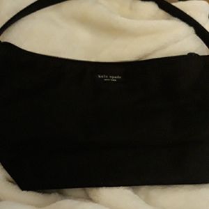 Kate Spade Small HoBo